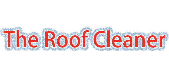 Roof Cleaner